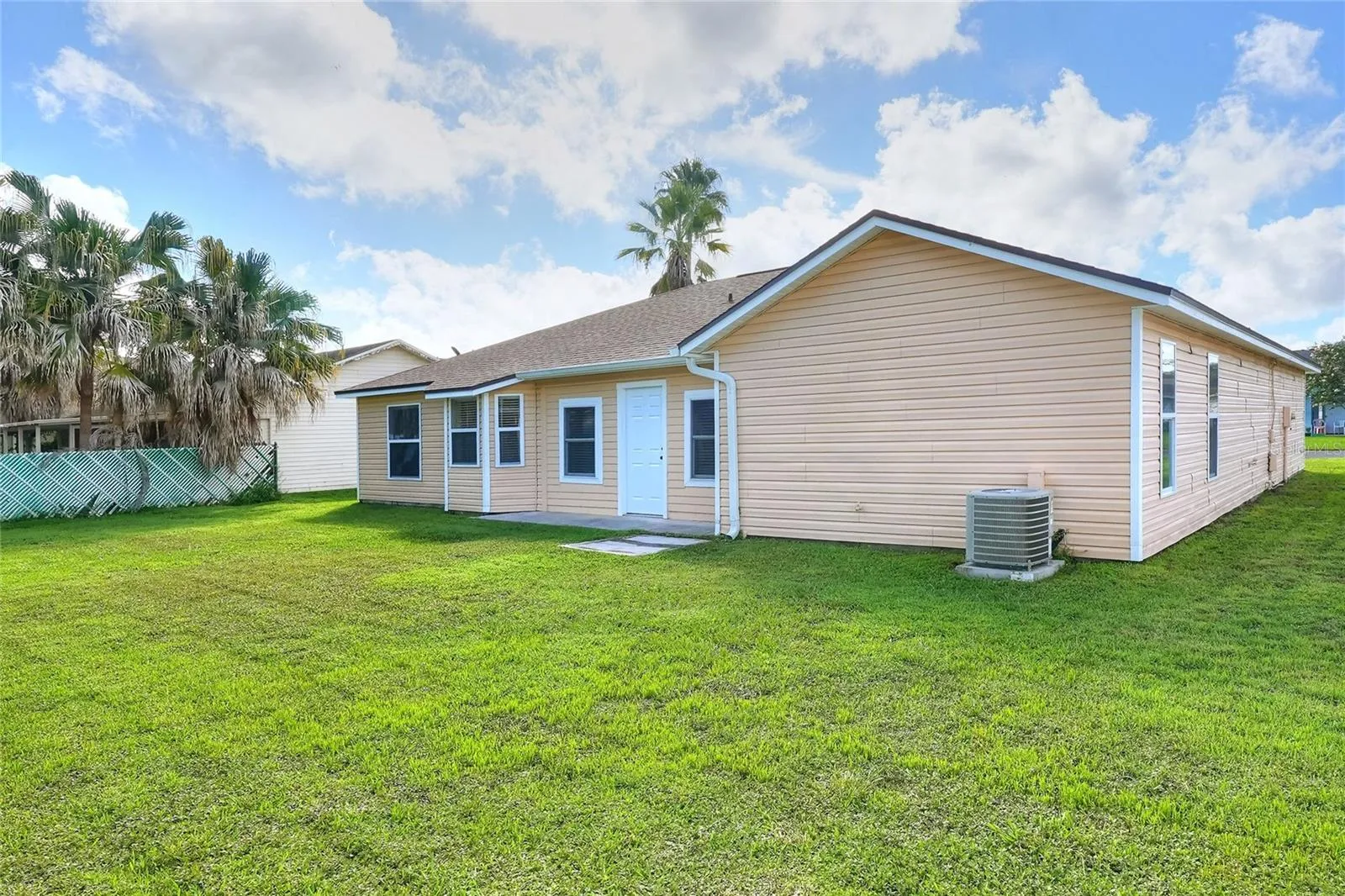 3210 Thoroughbred Loop, Lakeland, Florida 33811 — photo 36