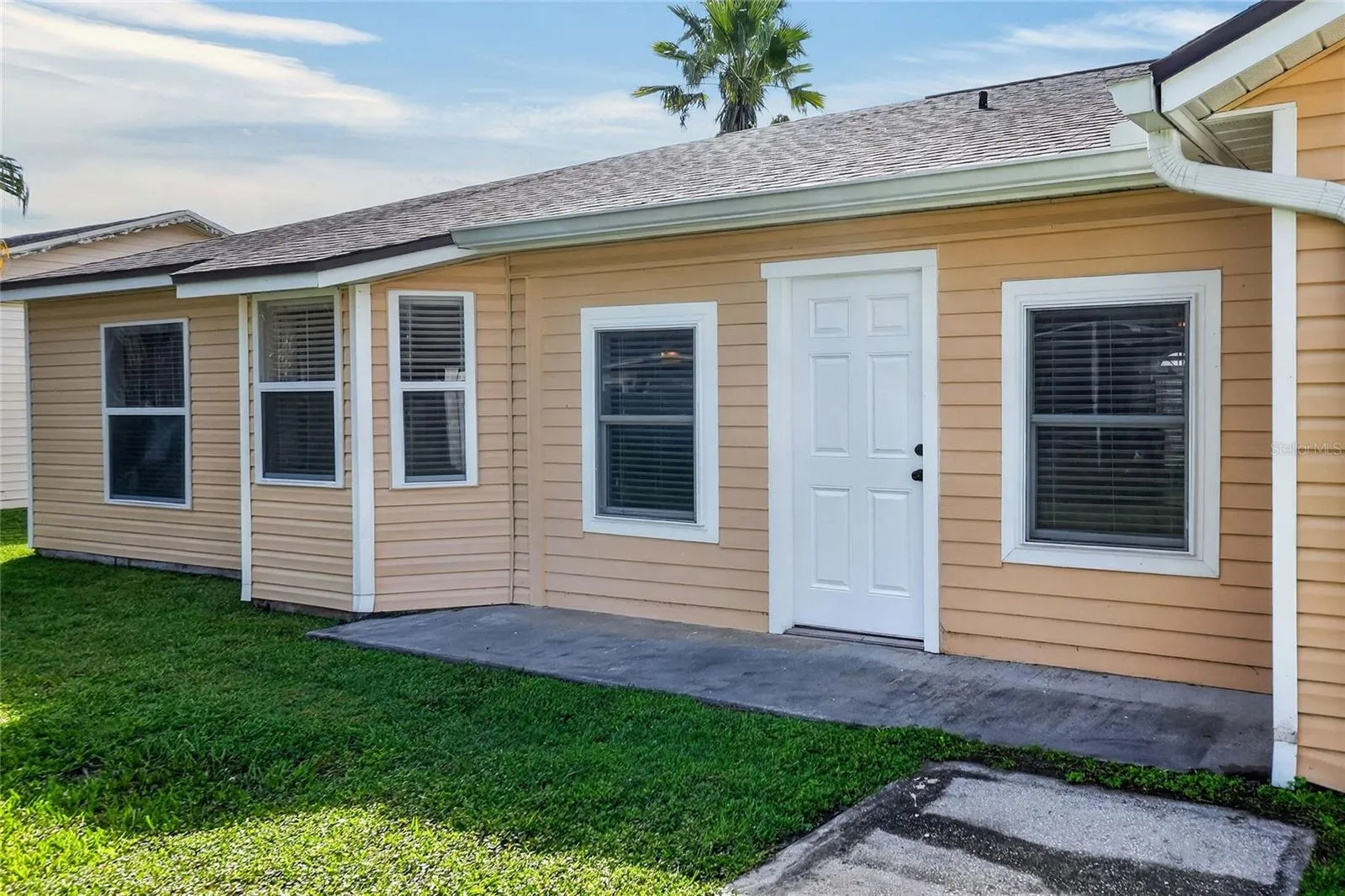 3210 Thoroughbred Loop, Lakeland, Florida 33811 — photo 31