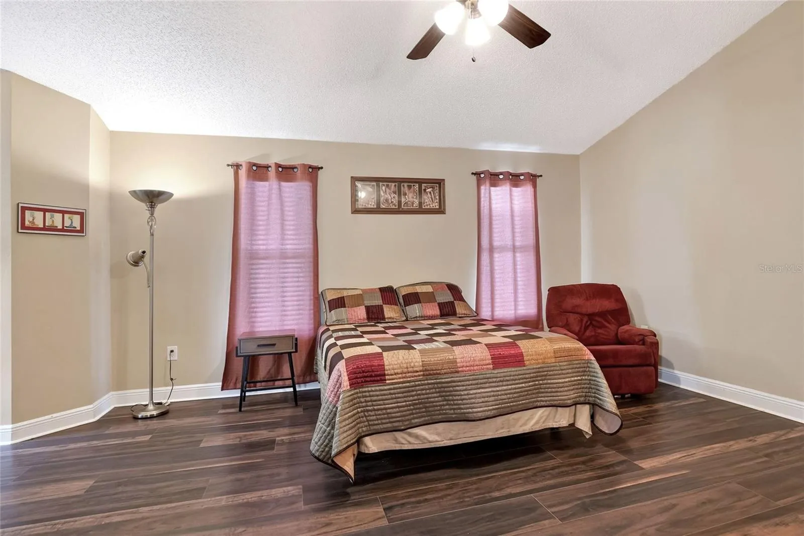 3210 Thoroughbred Loop, Lakeland, Florida 33811 — photo 18