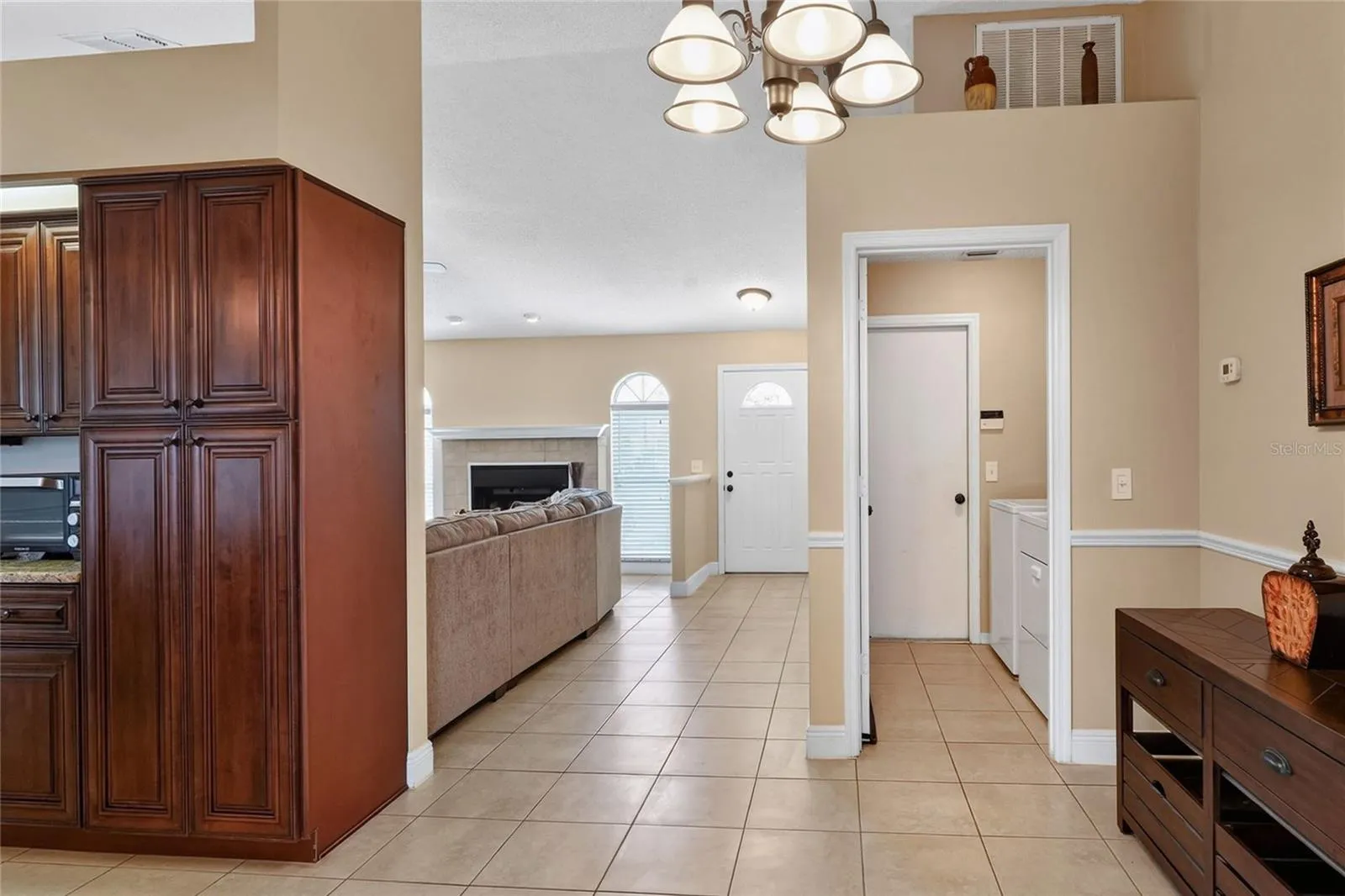 3210 Thoroughbred Loop, Lakeland, Florida 33811 — photo 29