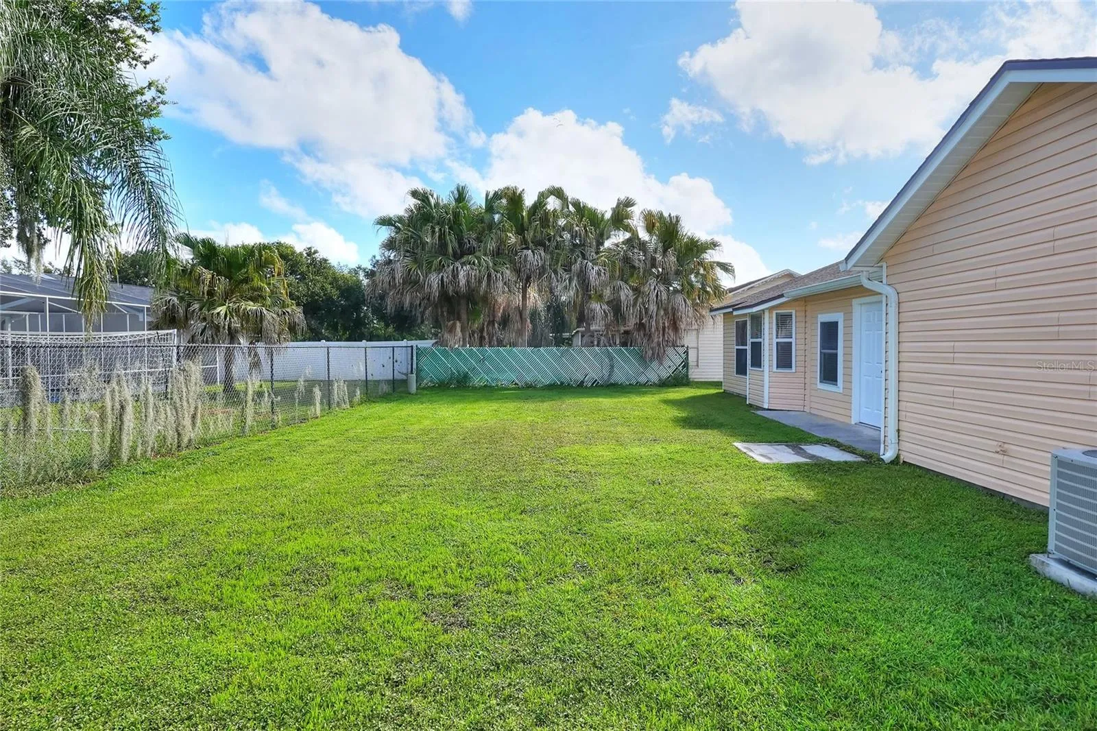 3210 Thoroughbred Loop, Lakeland, Florida 33811 — photo 34