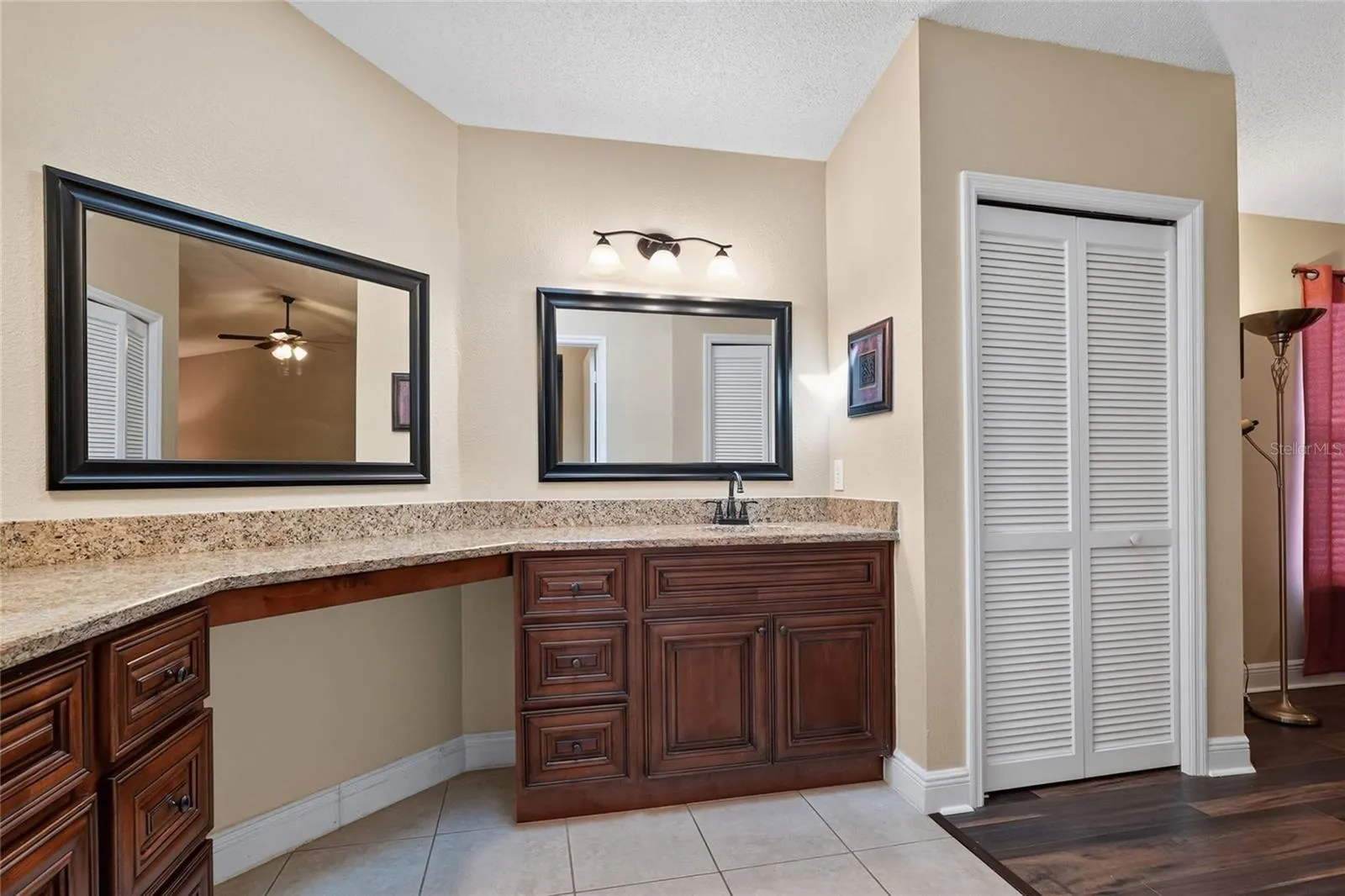 3210 Thoroughbred Loop, Lakeland, Florida 33811 — photo 21