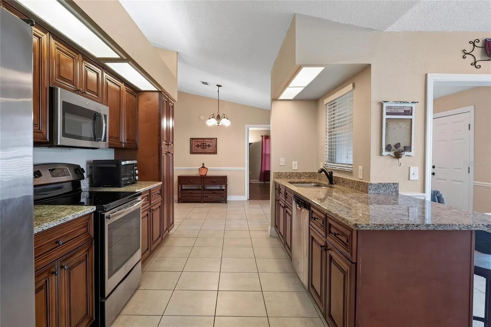 3210 Thoroughbred Loop, Lakeland, Florida 33811 — photo 9