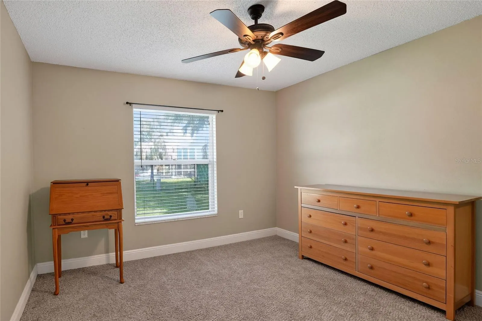 3210 Thoroughbred Loop, Lakeland, Florida 33811 — photo 24