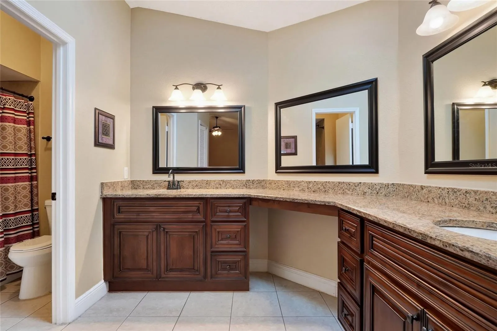 3210 Thoroughbred Loop, Lakeland, Florida 33811 — photo 20
