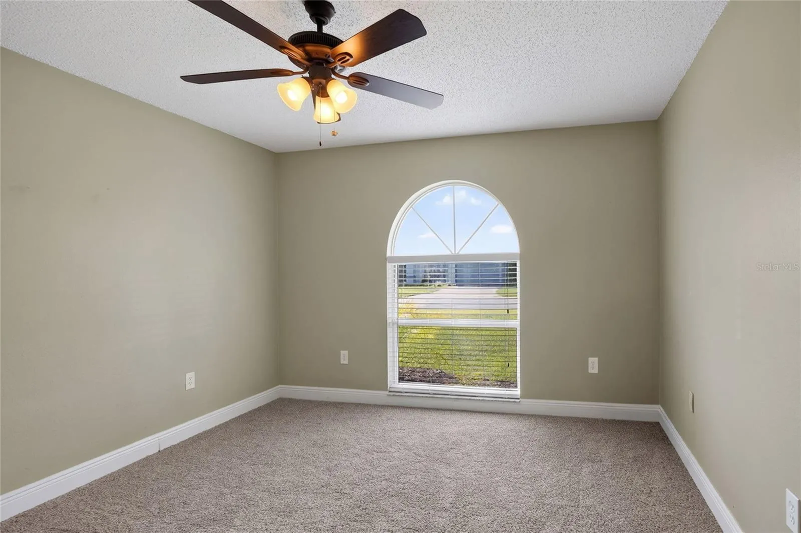 3210 Thoroughbred Loop, Lakeland, Florida 33811 — photo 27