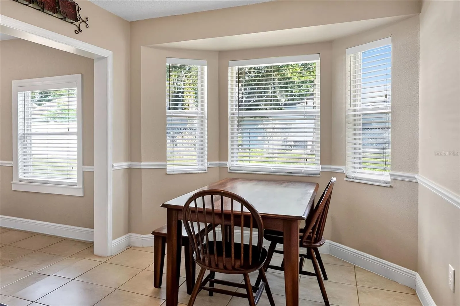 3210 Thoroughbred Loop, Lakeland, Florida 33811 — photo 12