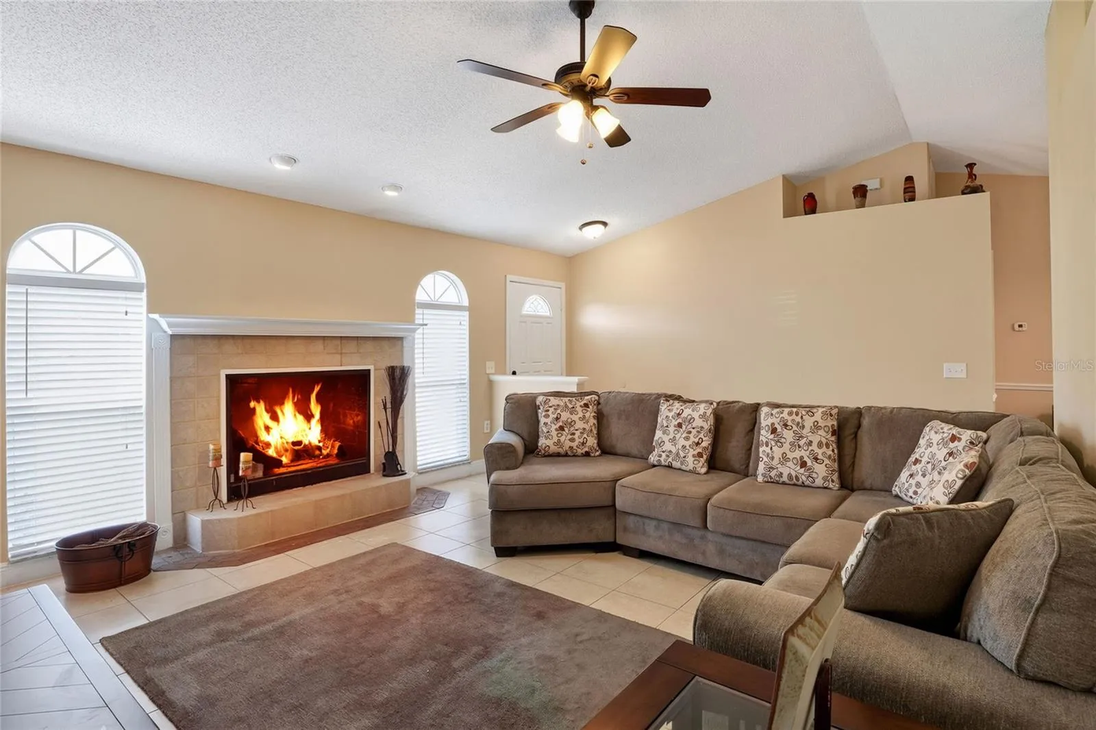 3210 Thoroughbred Loop, Lakeland, Florida 33811 — photo 6