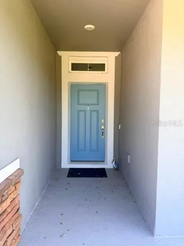 1170