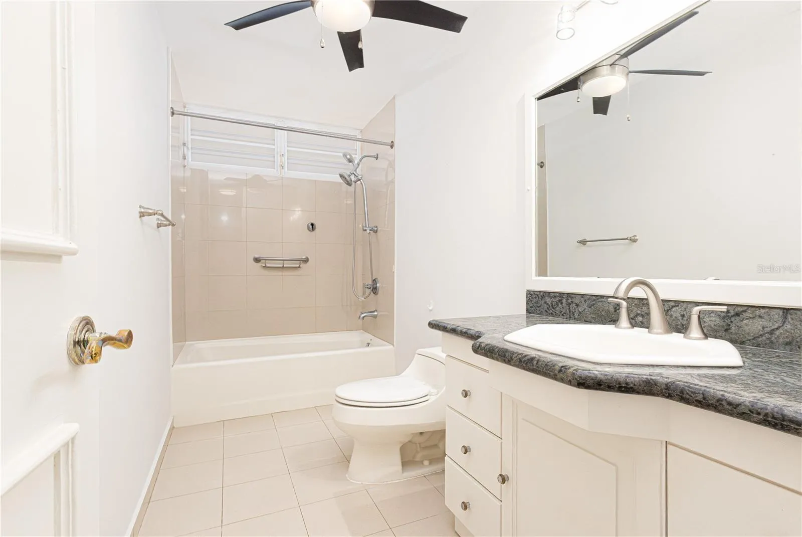 Bathroom #2