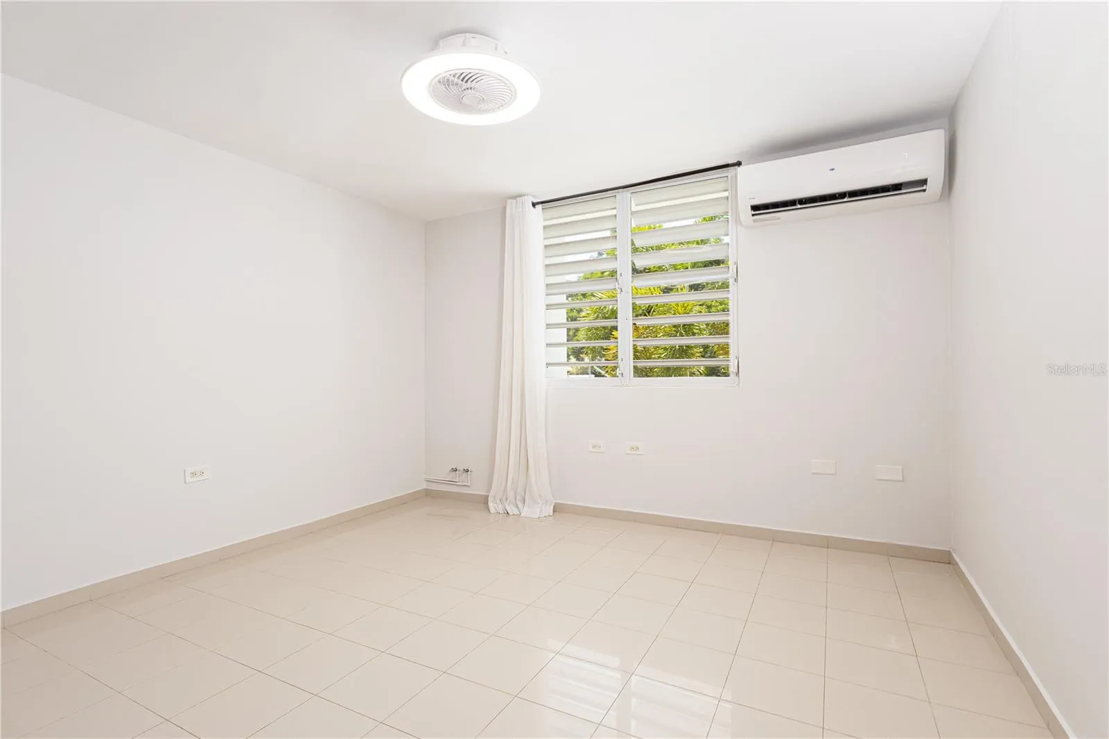 Bedroom #4