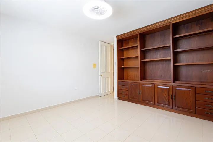 Bedroom #4