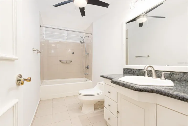 Bathroom #2