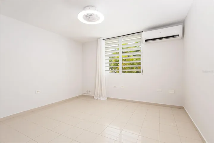 Bedroom #4