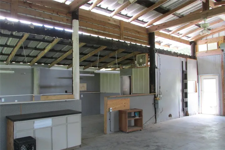 1170