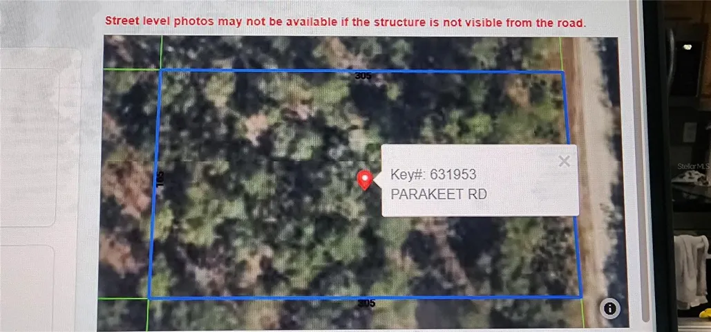 1170