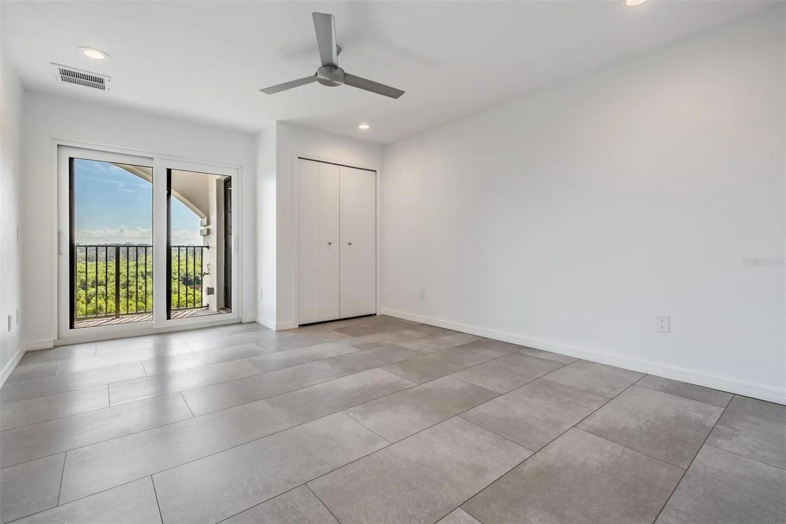 Master #2 with Nature Preserve Views