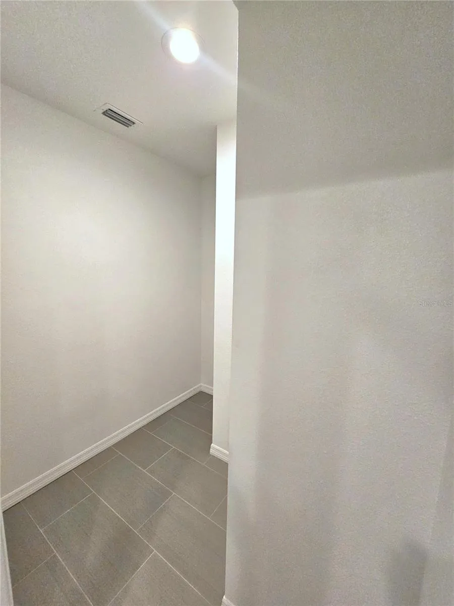 Master #2, Closet #2