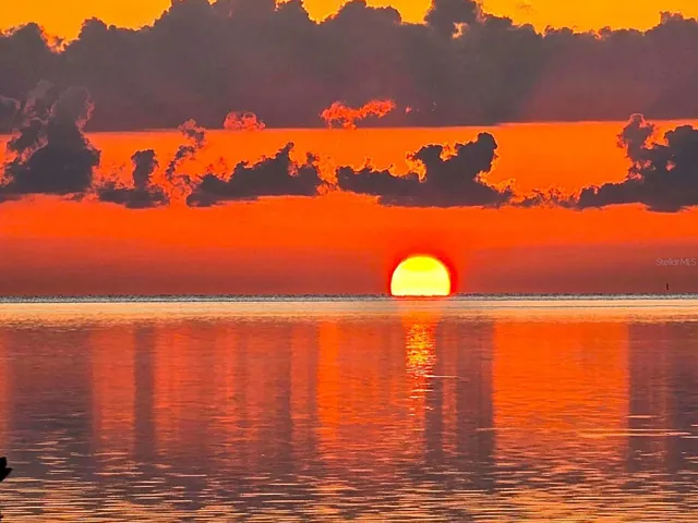 1170