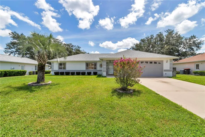 10237 SW 63RD AVEOCALA FL 34476