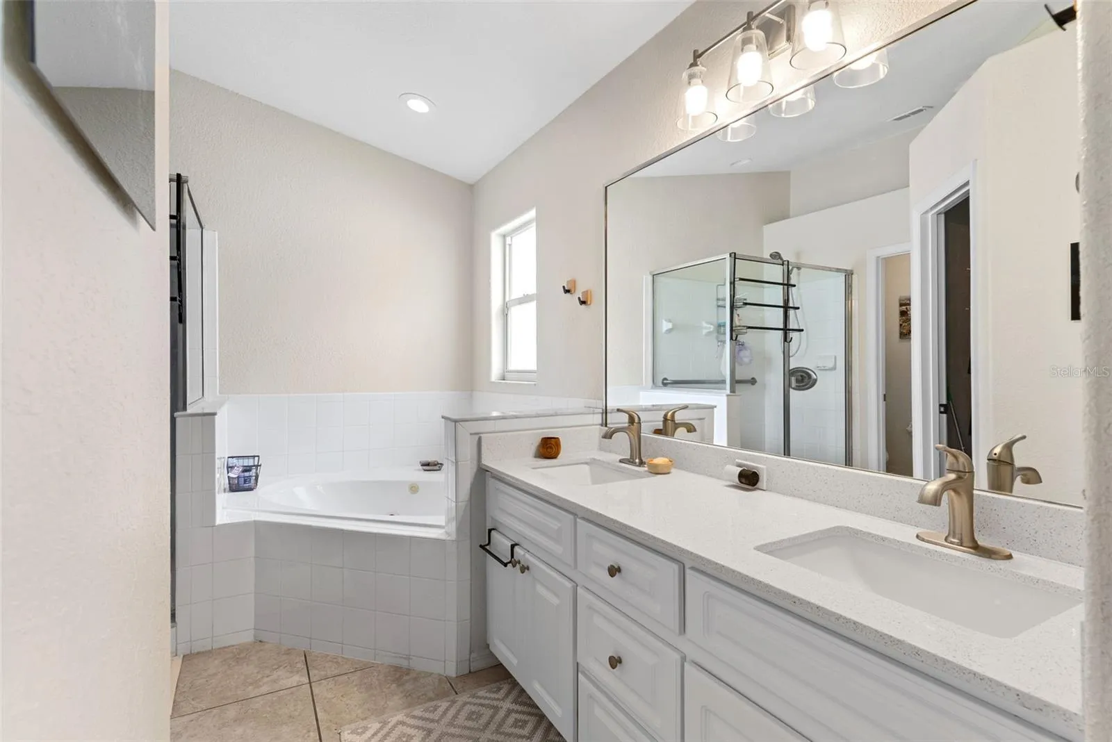 6921 Shimmering Dr, Lakeland, Florida 33813 — photo 22