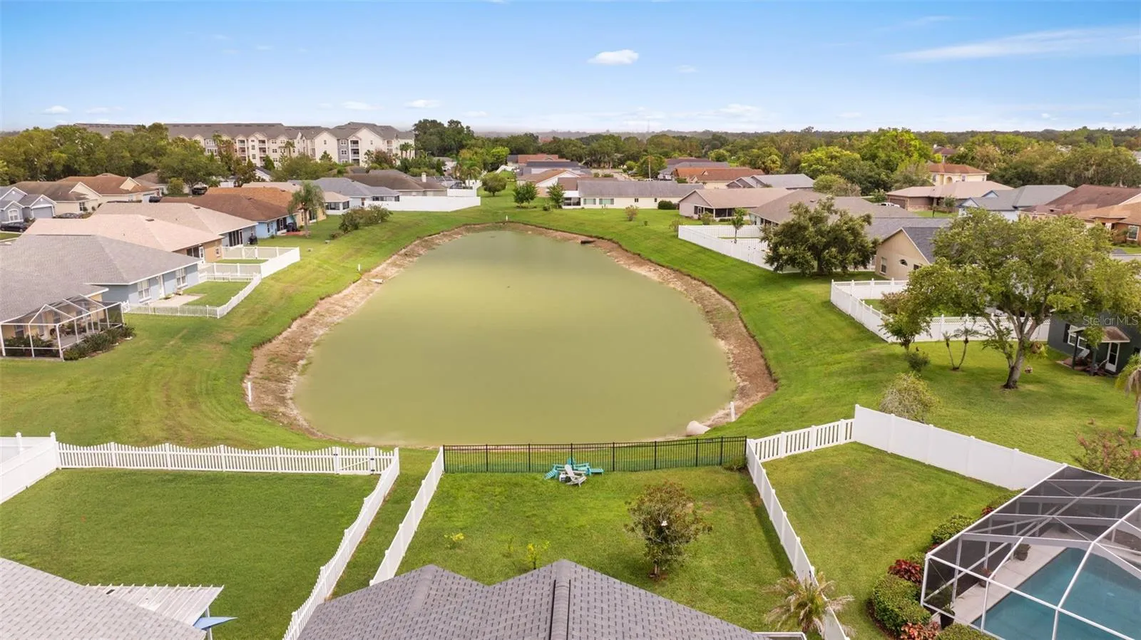 6921 Shimmering Dr, Lakeland, Florida 33813 — photo 49