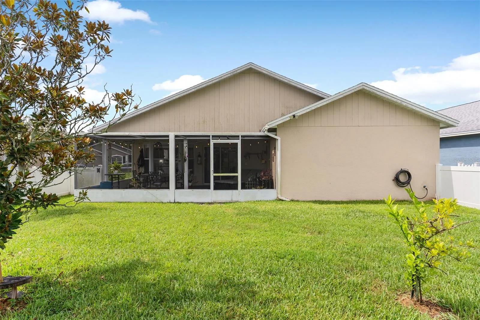 6921 Shimmering Dr, Lakeland, Florida 33813 — photo 31