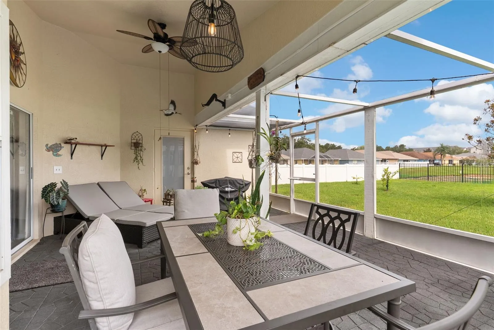 6921 Shimmering Dr, Lakeland, Florida 33813 — photo 29