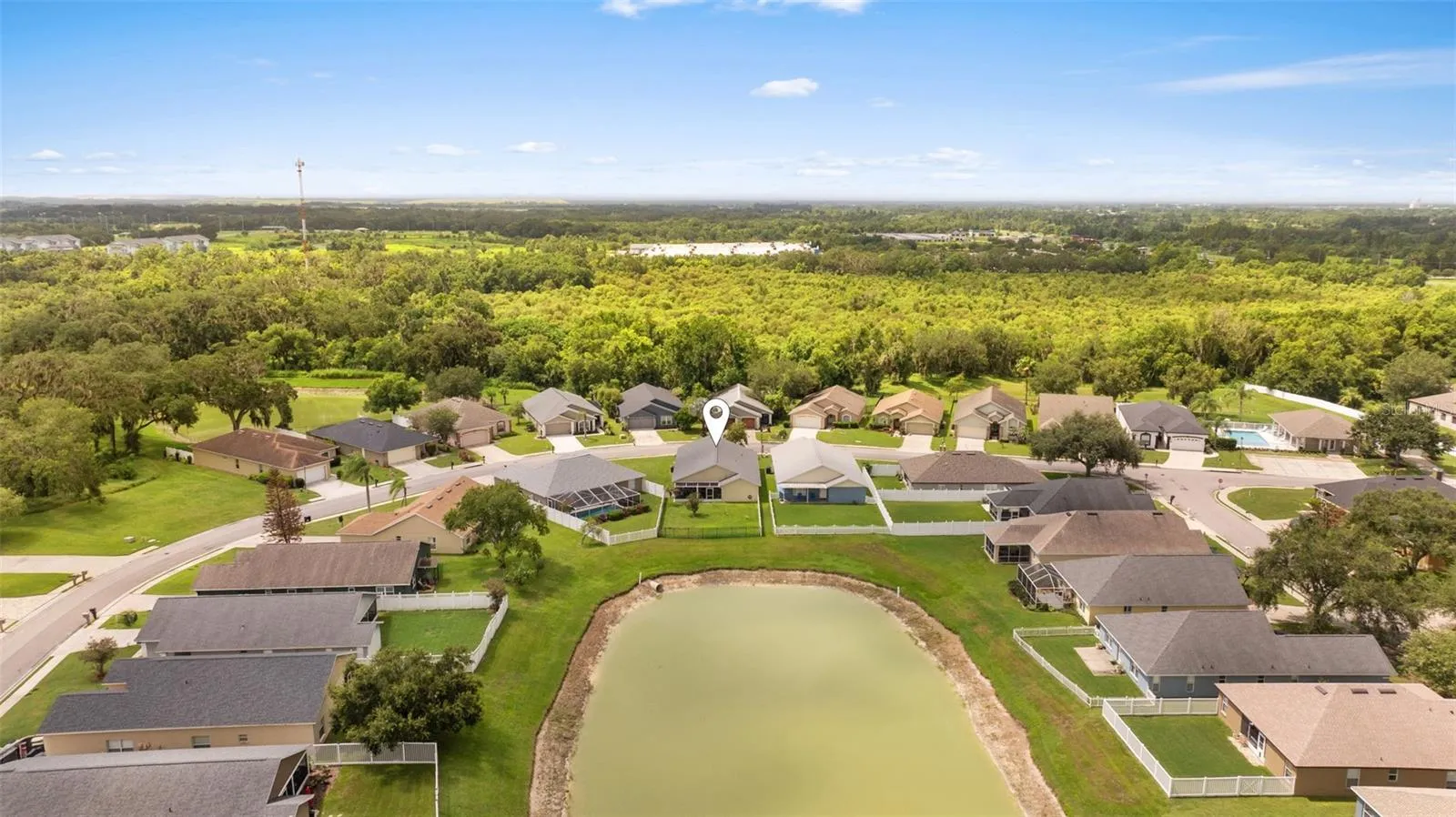 6921 Shimmering Dr, Lakeland, Florida 33813 — photo 42