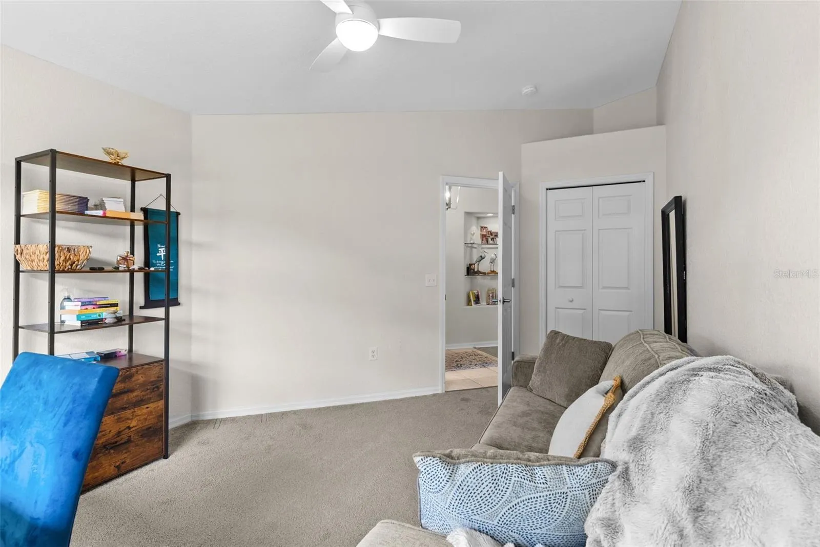 6921 Shimmering Dr, Lakeland, Florida 33813 — photo 15
