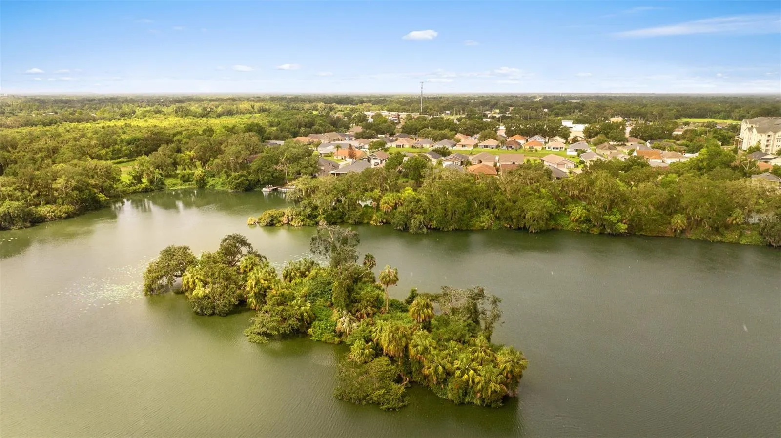 6921 Shimmering Dr, Lakeland, Florida 33813 — photo 50