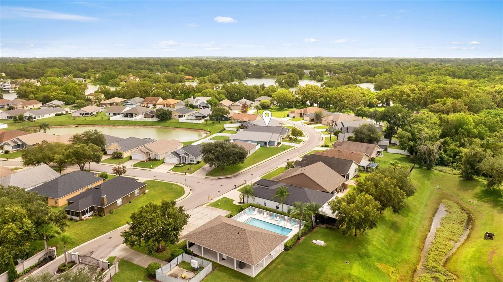 6921 Shimmering Dr, Lakeland, Florida 33813 — photo 48