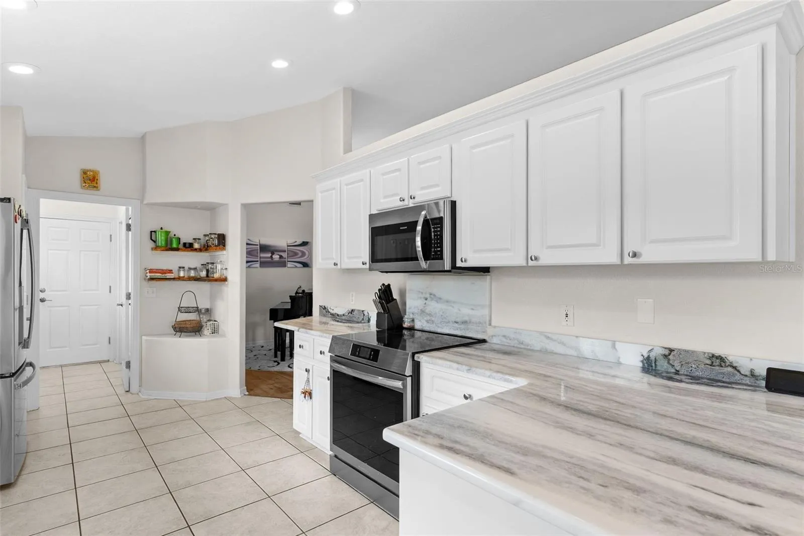 6921 Shimmering Dr, Lakeland, Florida 33813 — photo 11