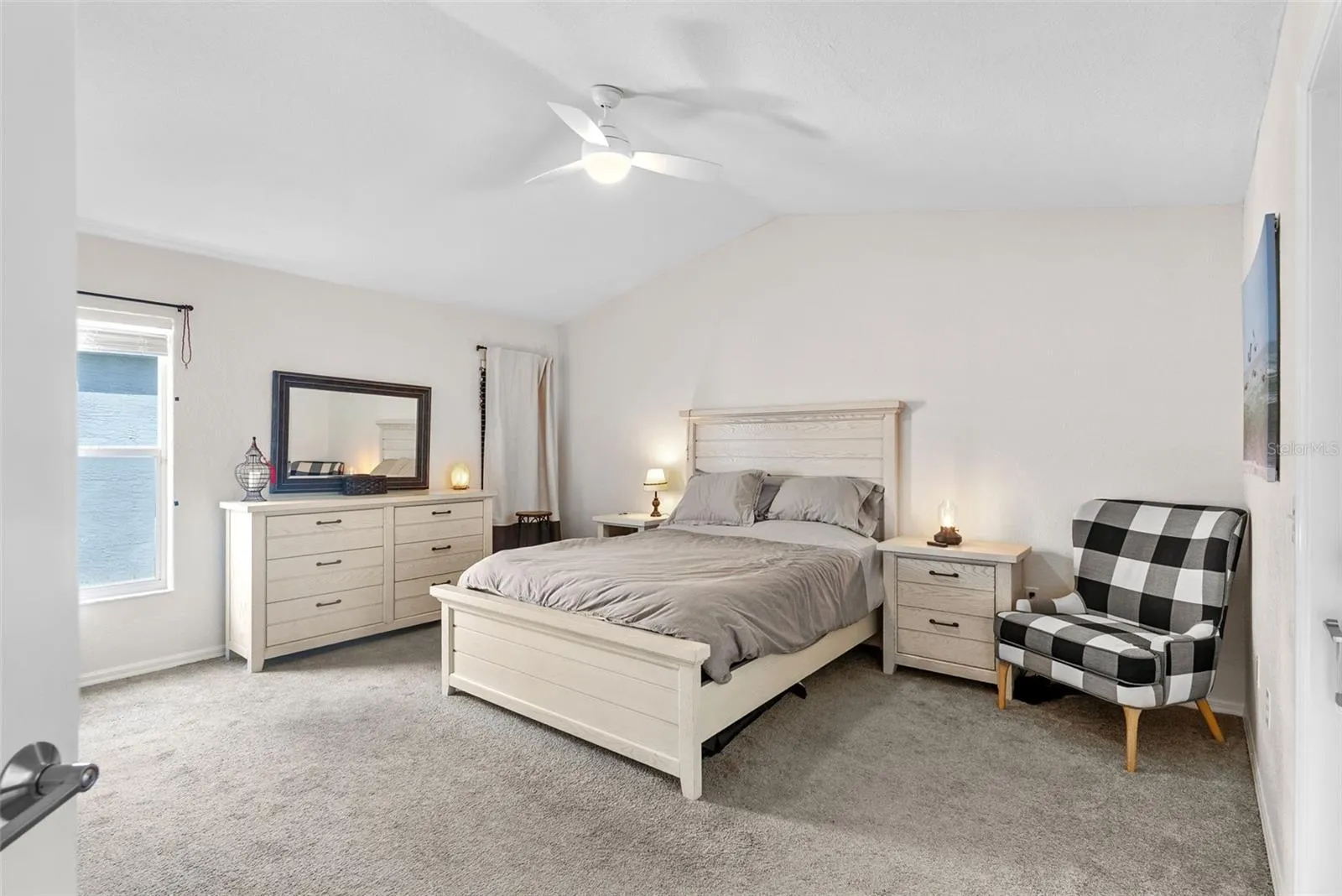 6921 Shimmering Dr, Lakeland, Florida 33813 — photo 19