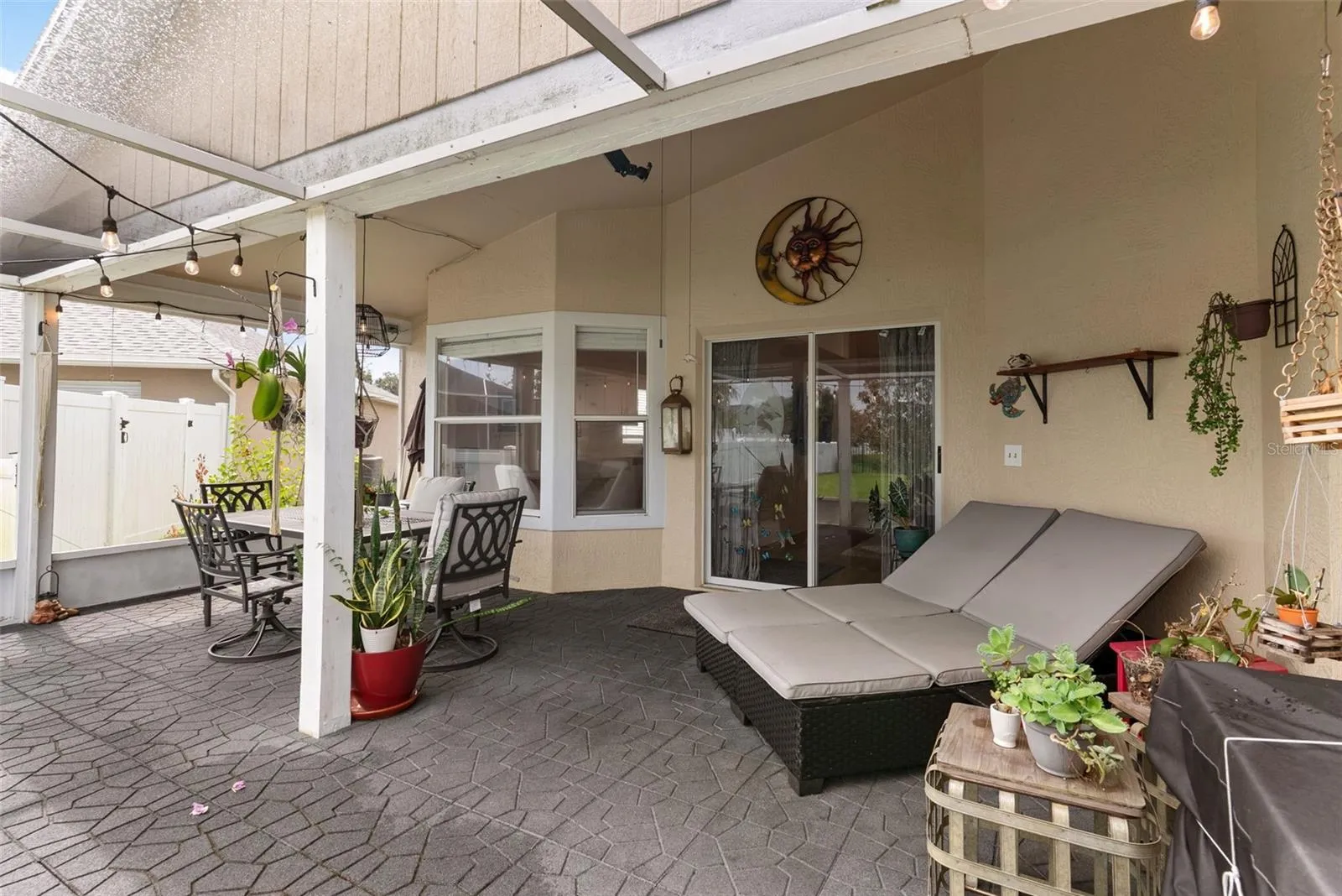 6921 Shimmering Dr, Lakeland, Florida 33813 — photo 30