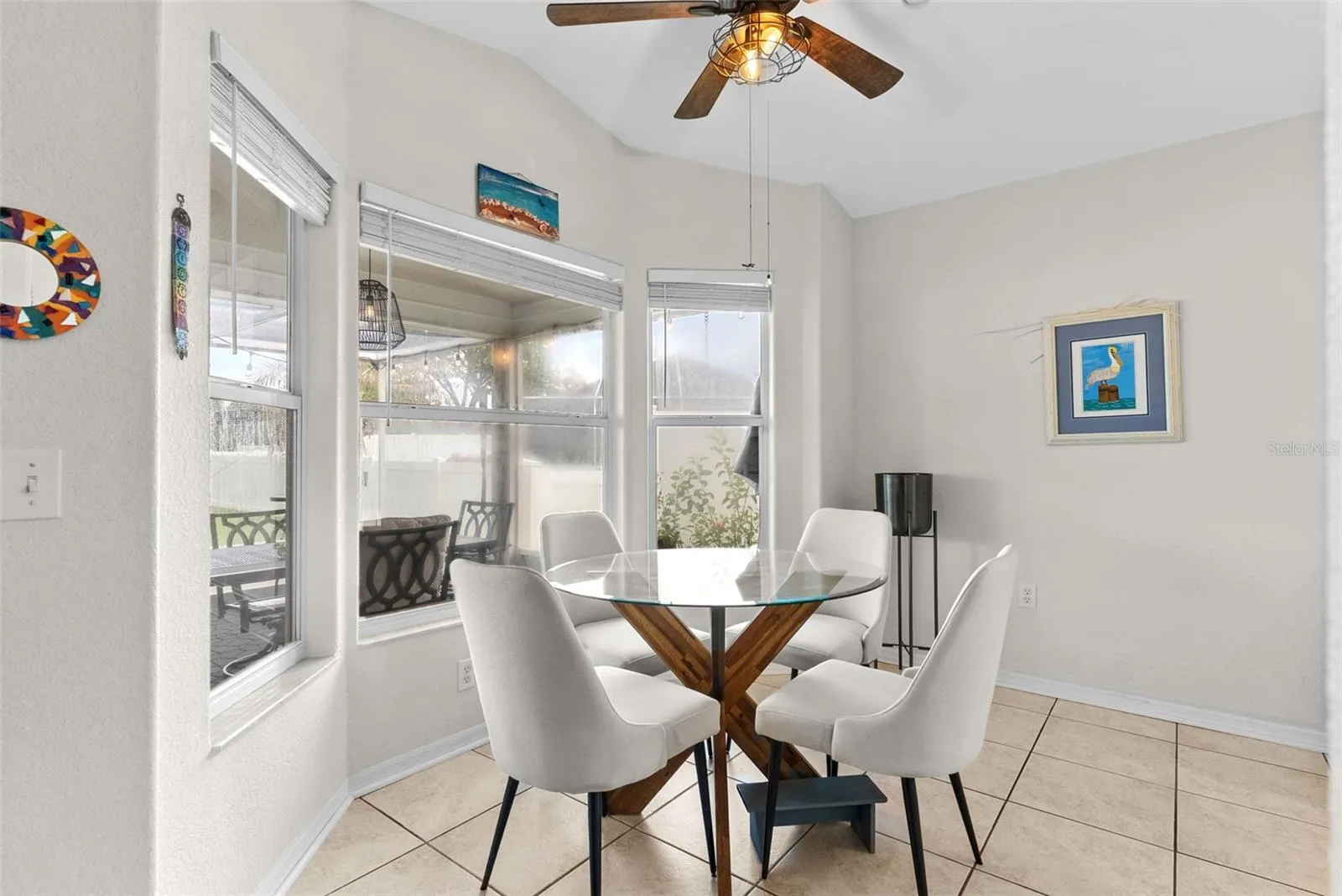 6921 Shimmering Dr, Lakeland, Florida 33813 — photo 13