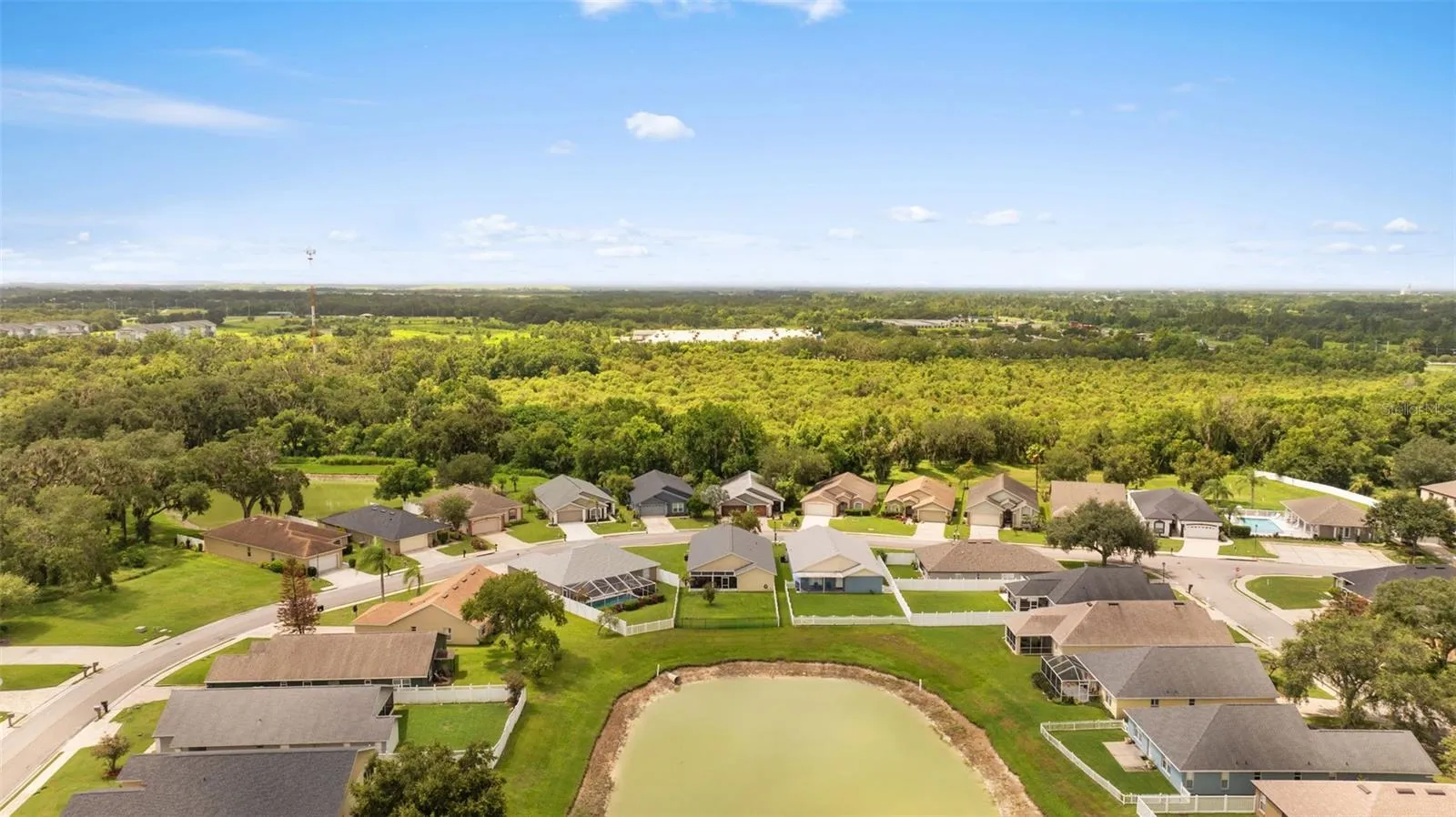 6921 Shimmering Dr, Lakeland, Florida 33813 — photo 40