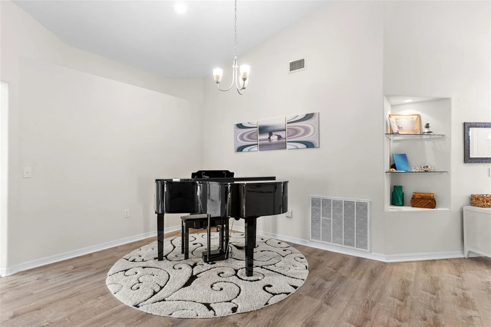 6921 Shimmering Dr, Lakeland, Florida 33813 — photo 16