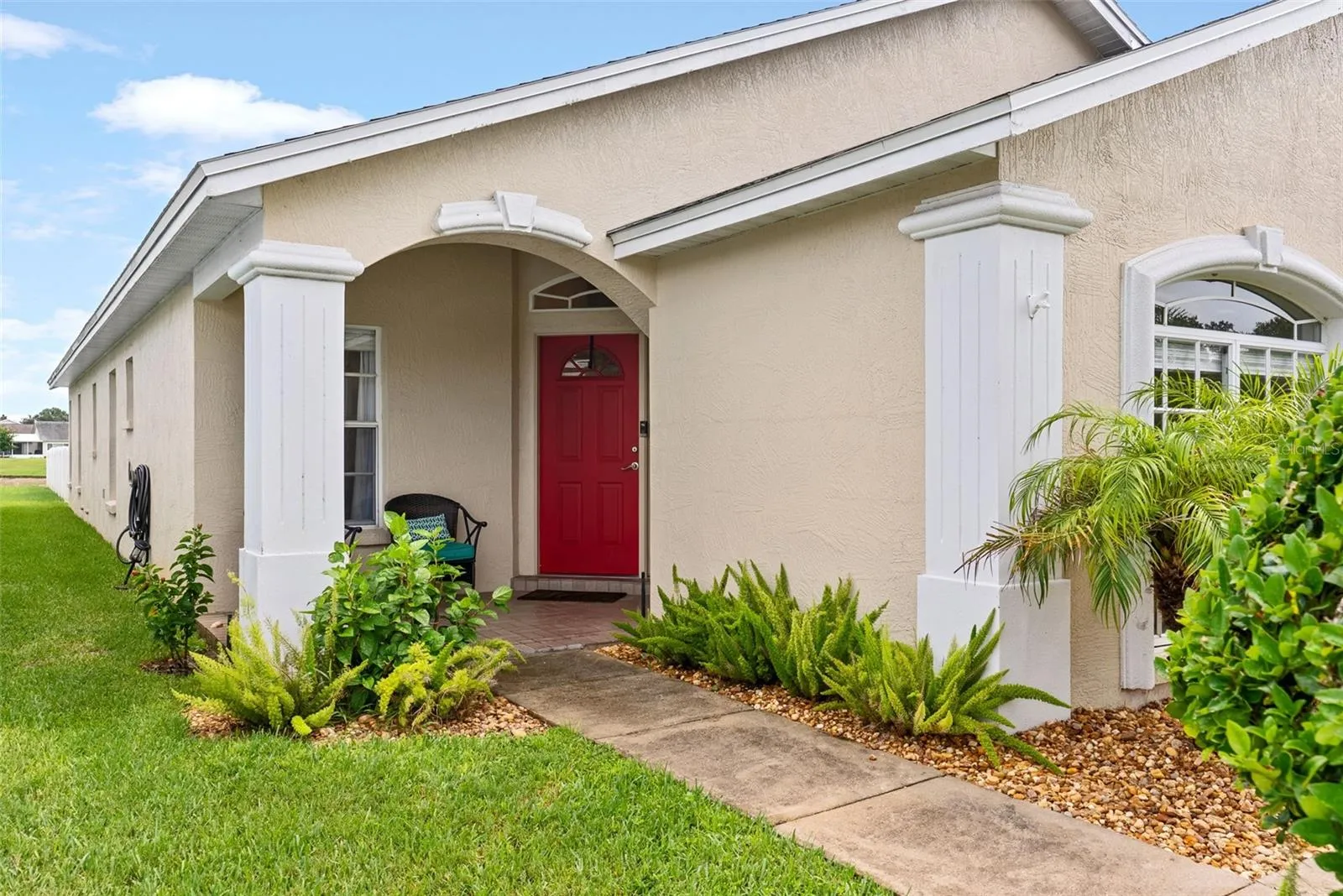6921 Shimmering Dr, Lakeland, Florida 33813 — photo 3
