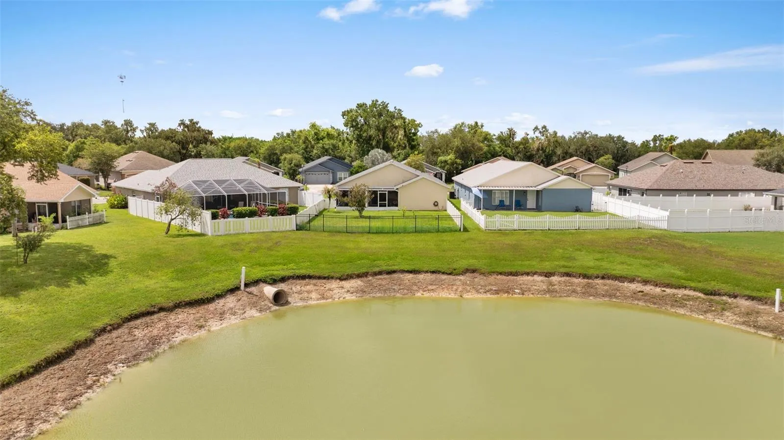 6921 Shimmering Dr, Lakeland, Florida 33813 — photo 39