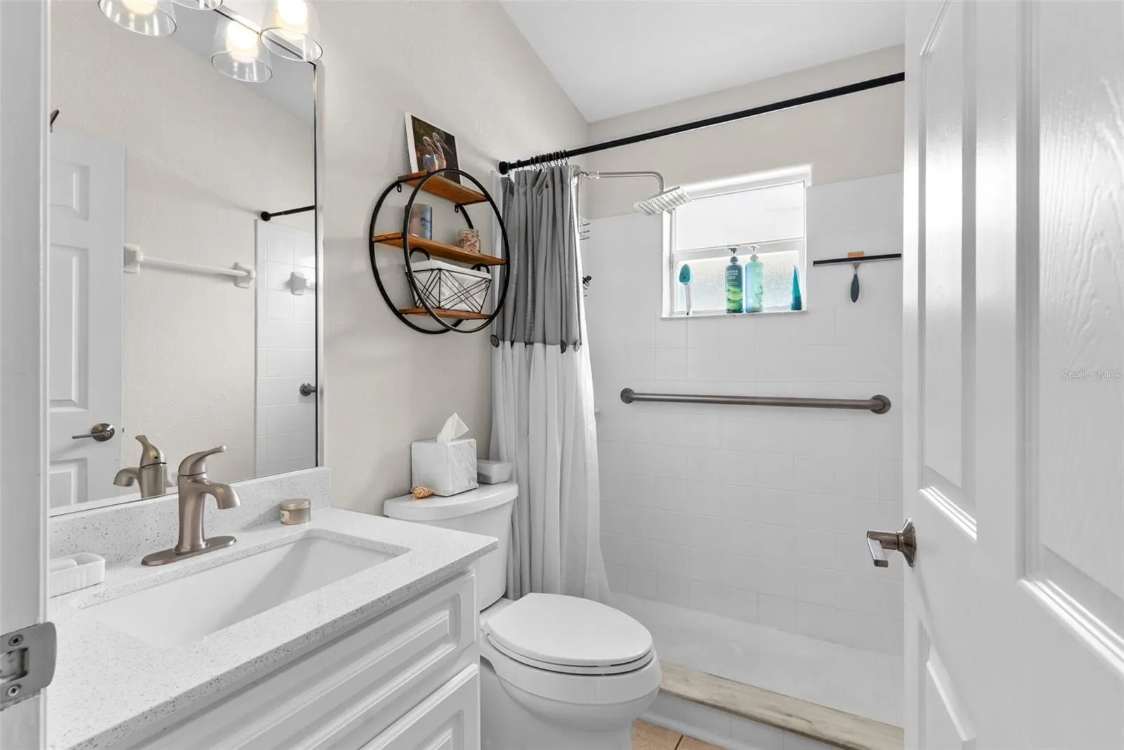 6921 Shimmering Dr, Lakeland, Florida 33813 — photo 18