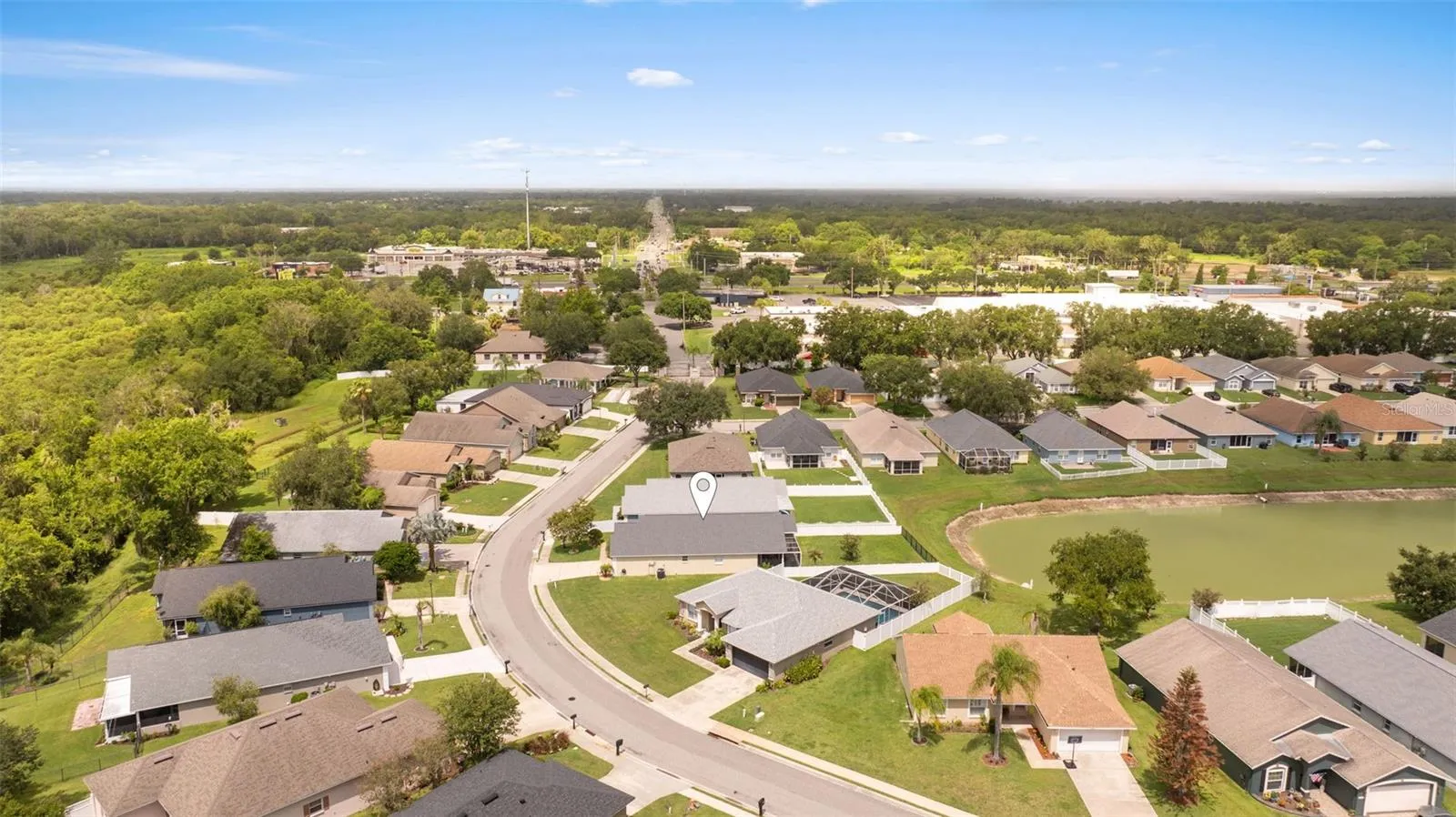 6921 Shimmering Dr, Lakeland, Florida 33813 — photo 43