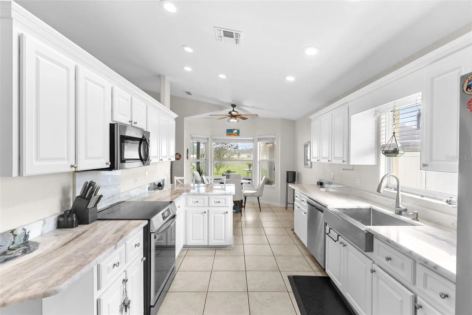 6921 Shimmering Dr, Lakeland, Florida 33813 — photo 12