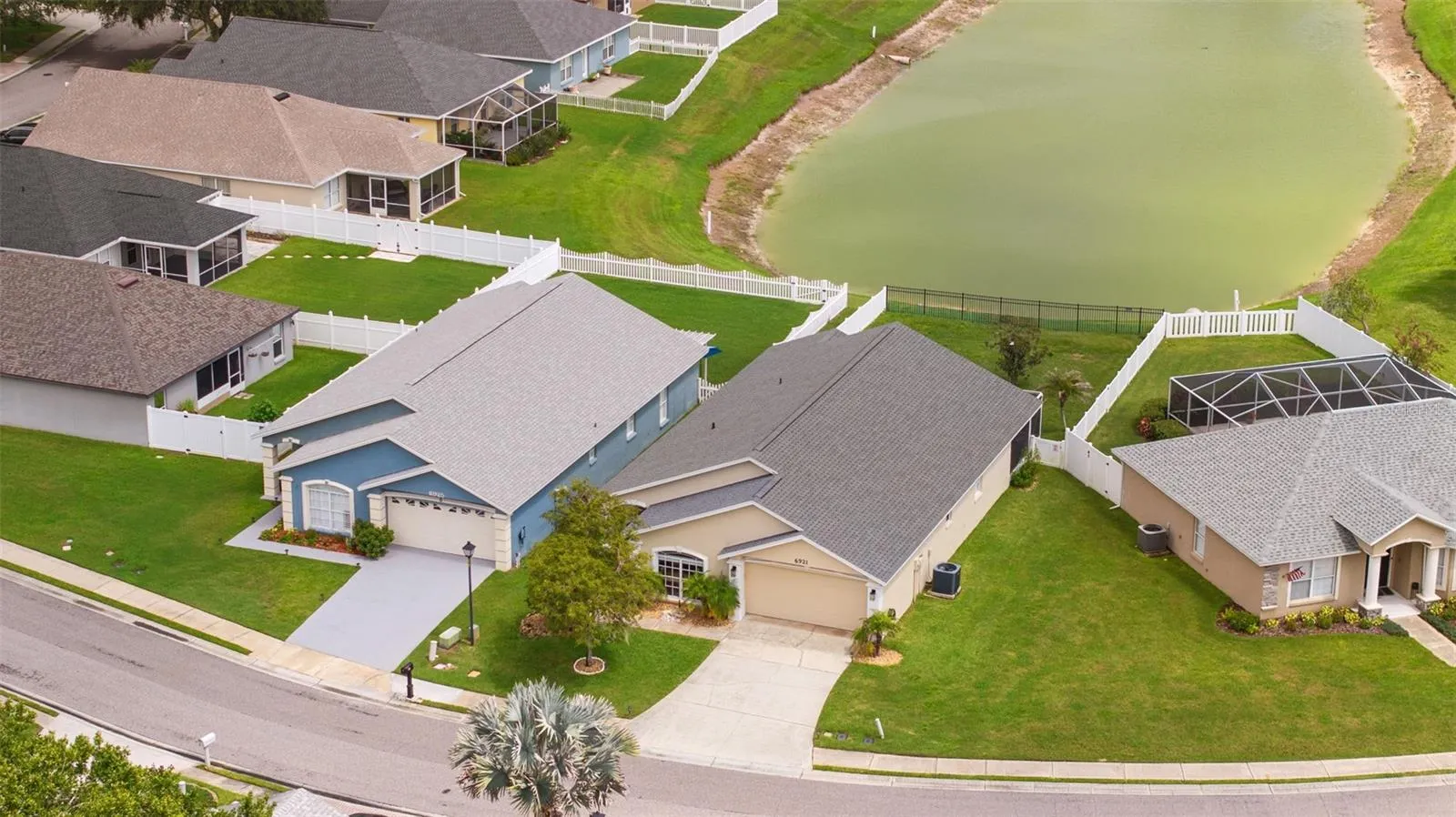 6921 Shimmering Dr, Lakeland, Florida 33813 — photo 44