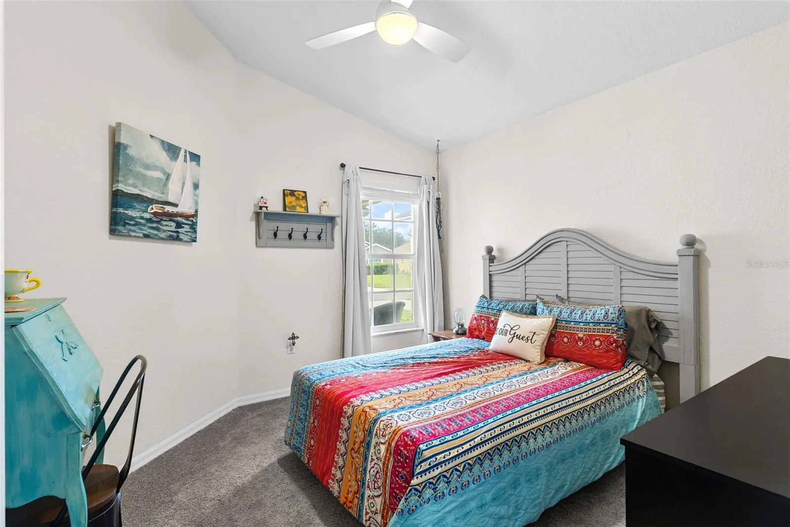 6921 Shimmering Dr, Lakeland, Florida 33813 — photo 24