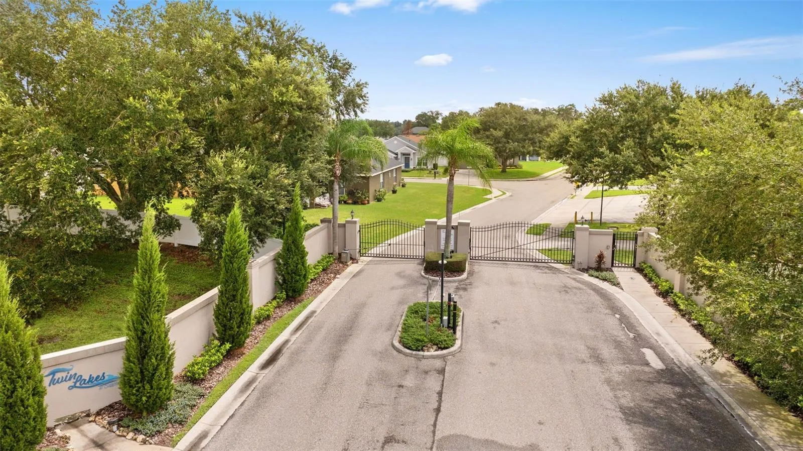 6921 Shimmering Dr, Lakeland, Florida 33813 — photo 38