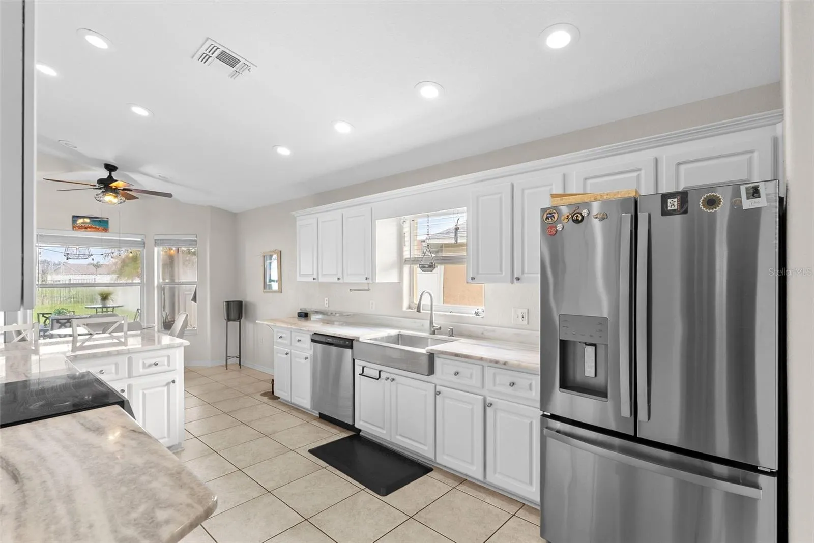 6921 Shimmering Dr, Lakeland, Florida 33813 — photo 10