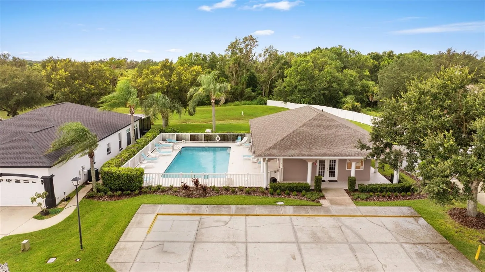 6921 Shimmering Dr, Lakeland, Florida 33813 — photo 36