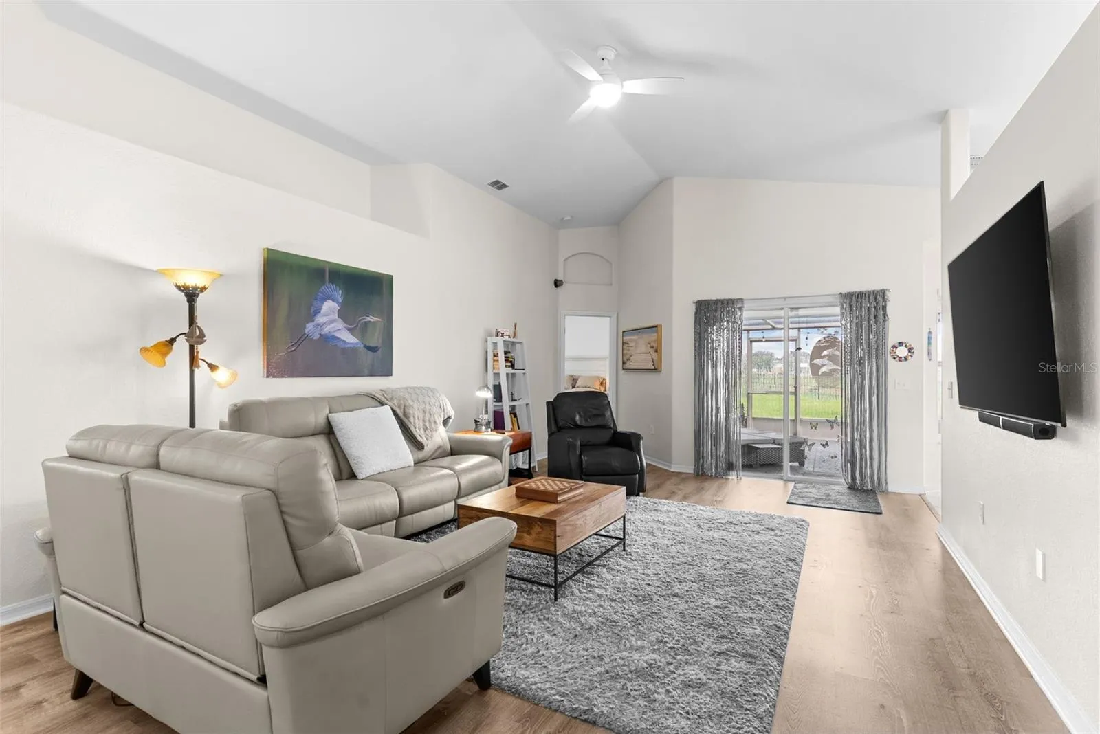 6921 Shimmering Dr, Lakeland, Florida 33813 — photo 5