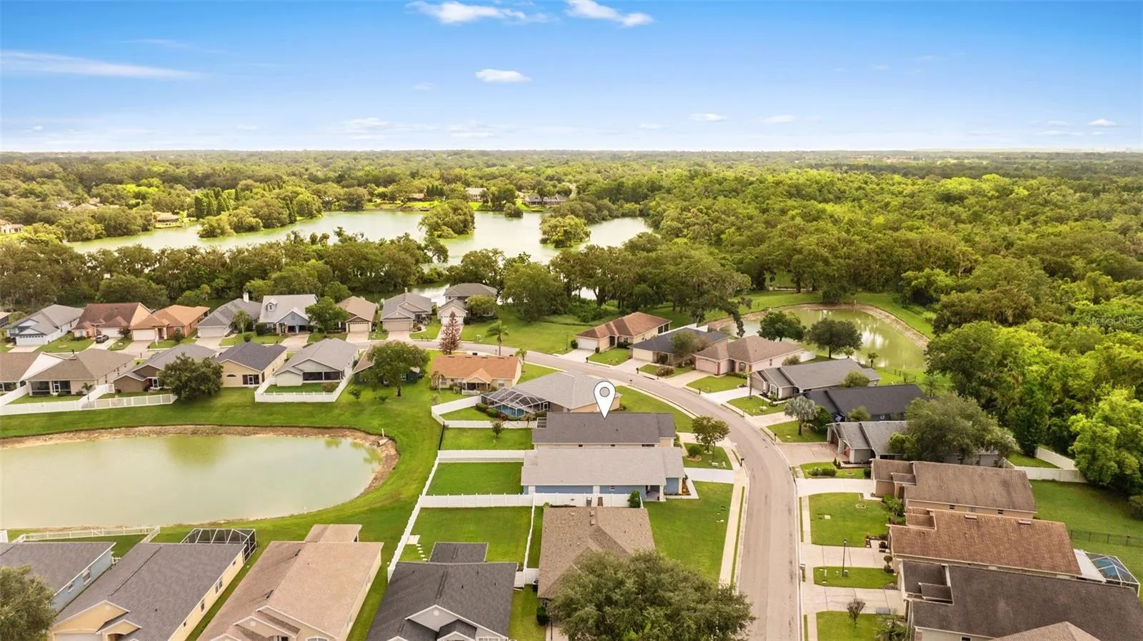 6921 Shimmering Dr, Lakeland, Florida 33813 — photo 47